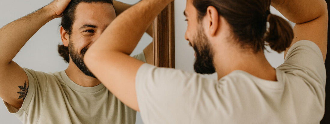 The Backlash Against Ultra-Short Cuts: Why Clients Are Growing Out Their Fades