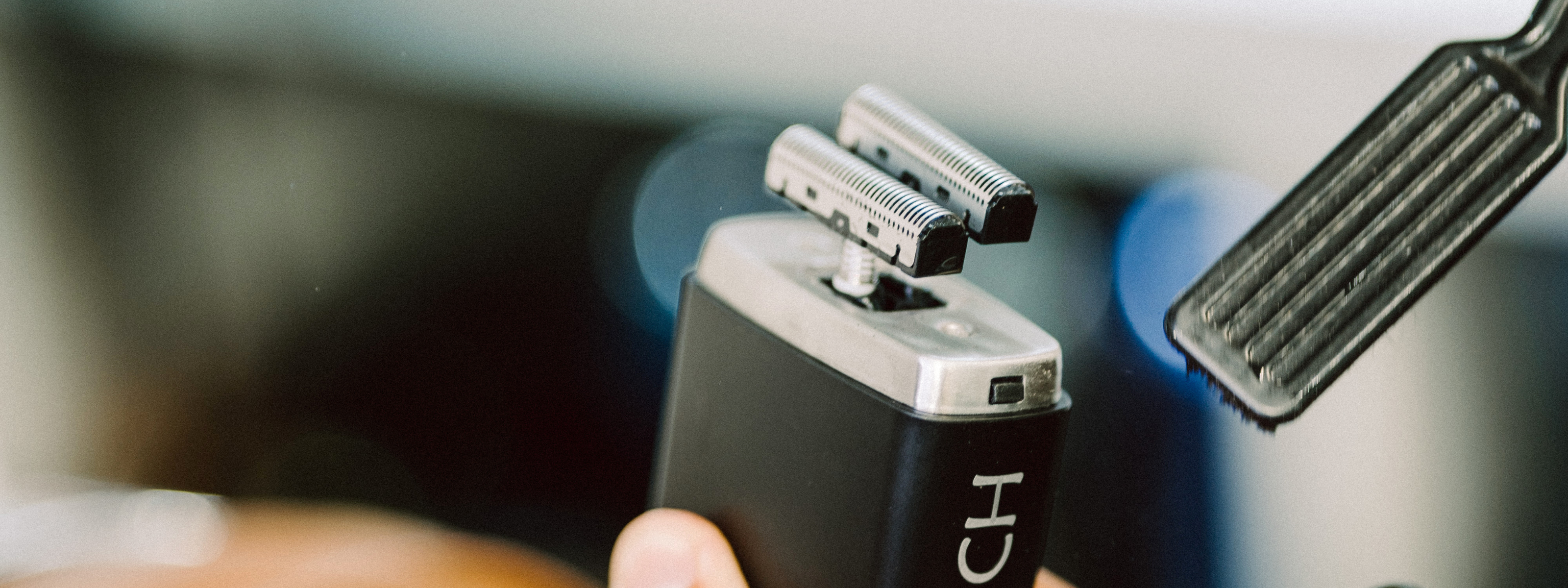 How to Maintain Your Grooming Tools for Longevity and Peak Performance