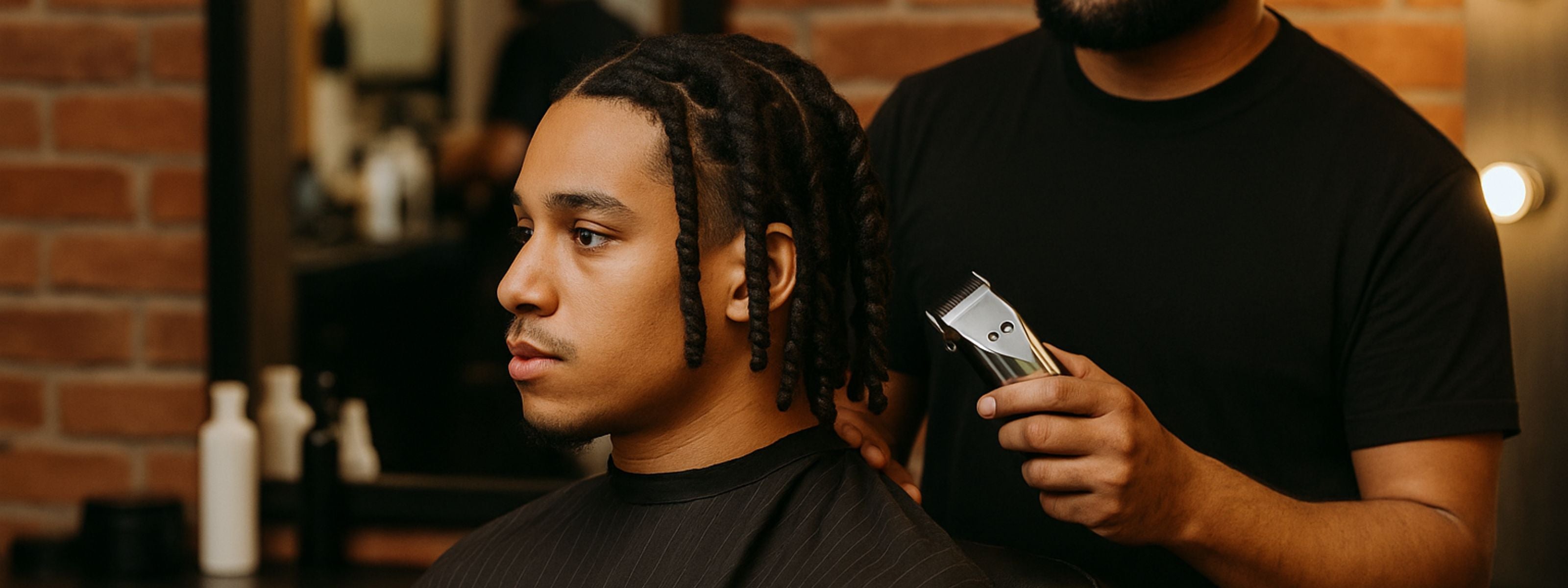 When Hair Becomes a Policy: Grooming Rules and the Fight Against Hair Discrimination