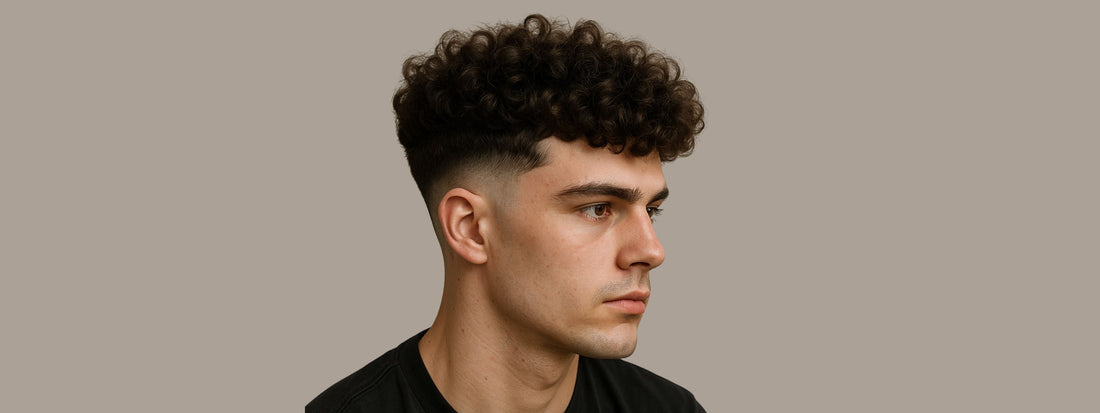 Micro-Subculture Cuts: When Style Communities Don’t Match Mainstream Trends