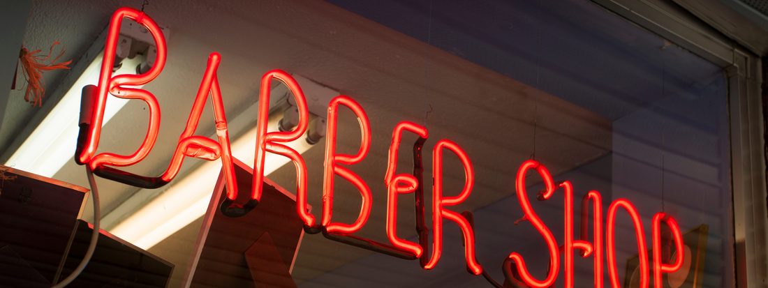 Barbering Around the World: How Culture Shapes the Craft