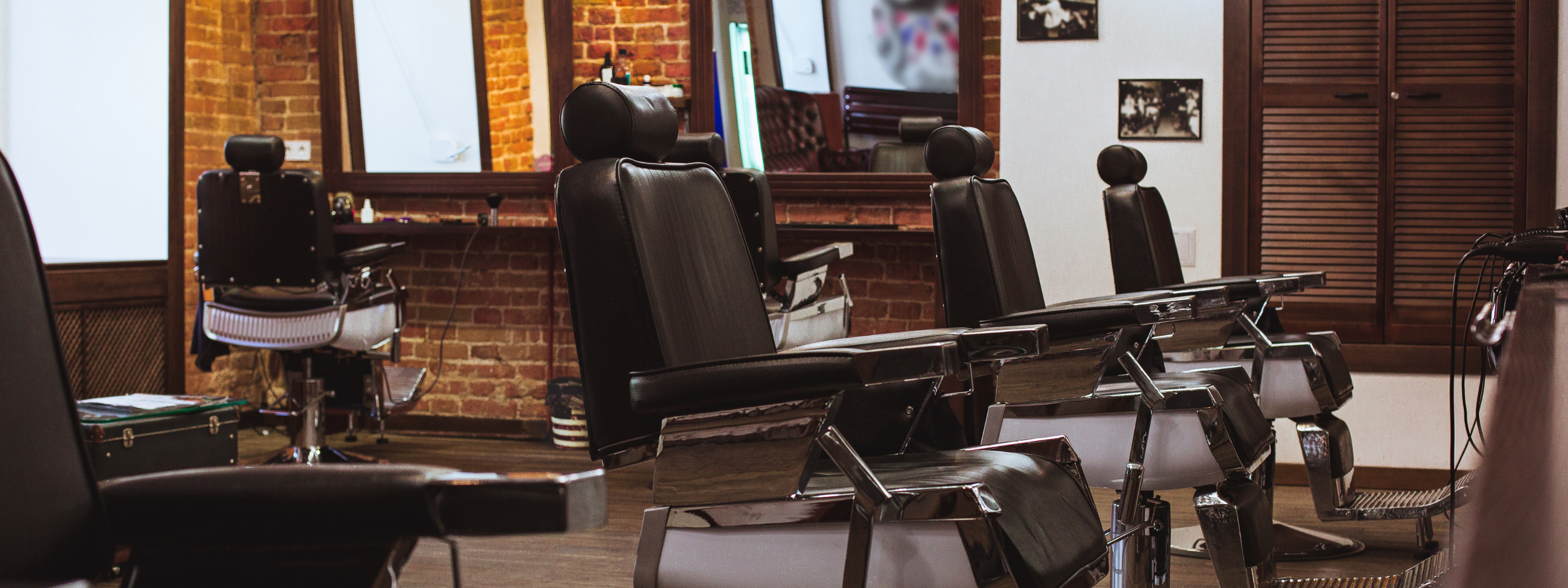 Barbering Challenges and Solutions: Navigating Staffing Shortages and Ever-Evolving Trends