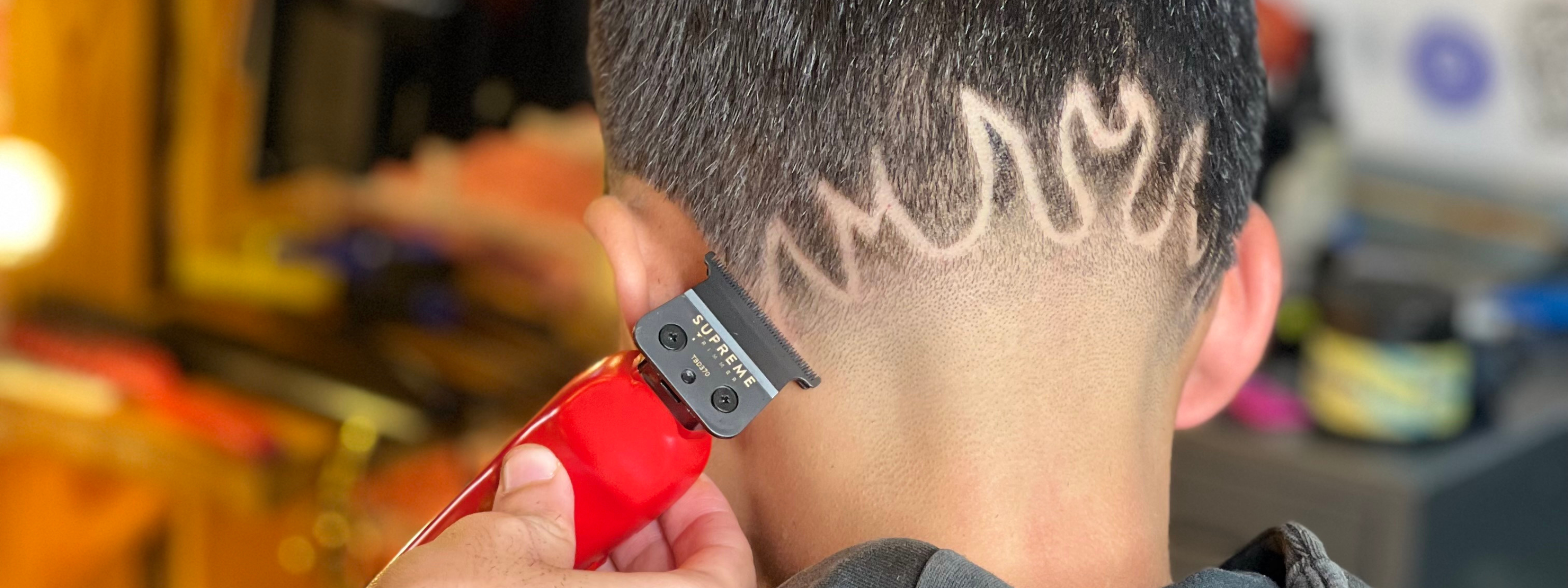 Essential Hair Cutting Tools for Barbers: Elevating Precision and Creativity
