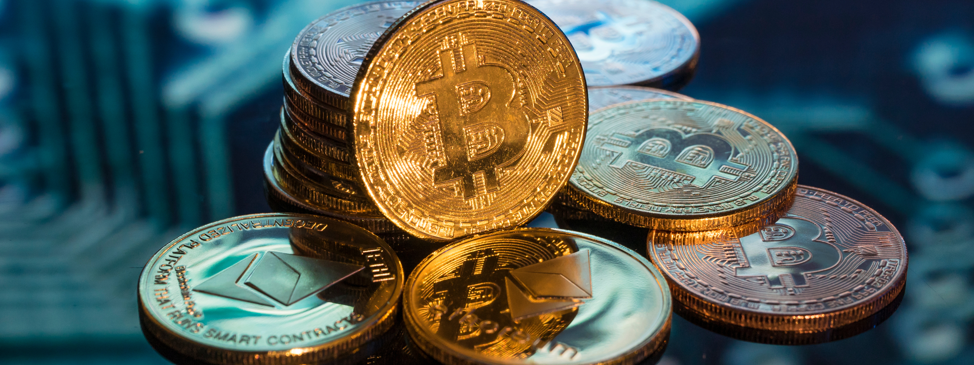 The Impact of Cryptocurrency and NFTs on Barbering: What You Need to Know