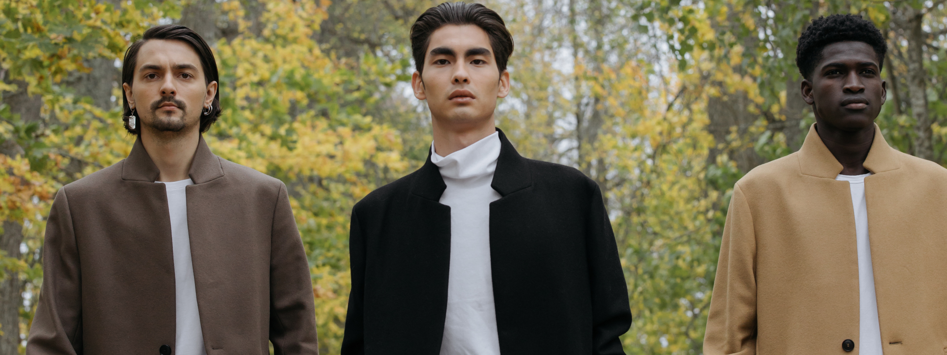 Barbering’s Influence on Fashion: How a Good Haircut Can Change Your Look
