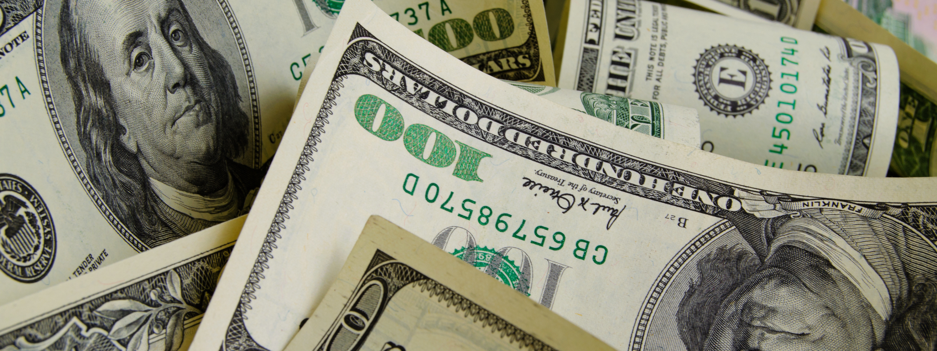 Barber Income Stats: How Much Are Barbers Really Making in 2025?