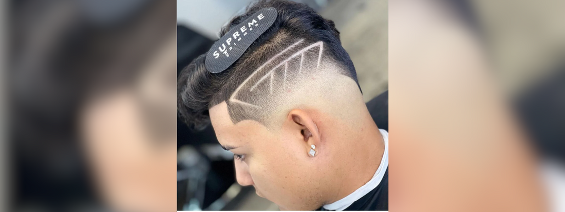 Hair Grippers: Revolutionizing Hairstyling for Every Occasion