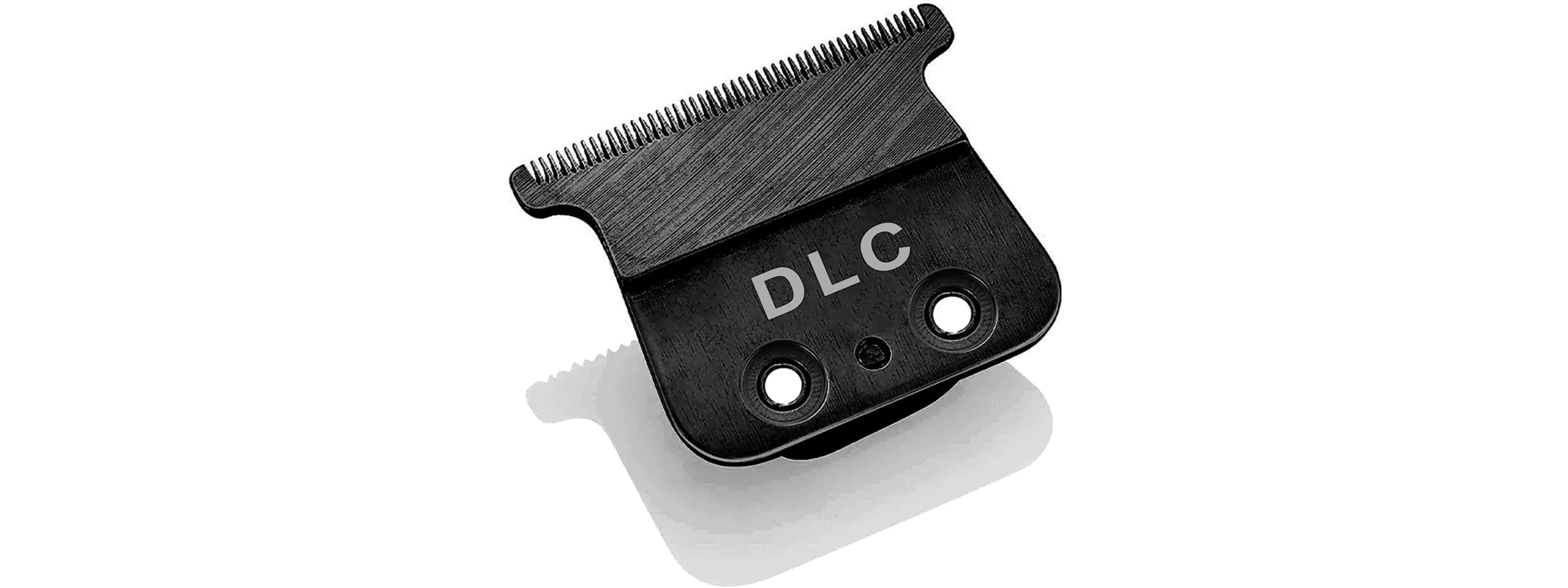 Unleashing the Power of DLC Blades: A Closer Look at Diamond-Like Carbon Coating