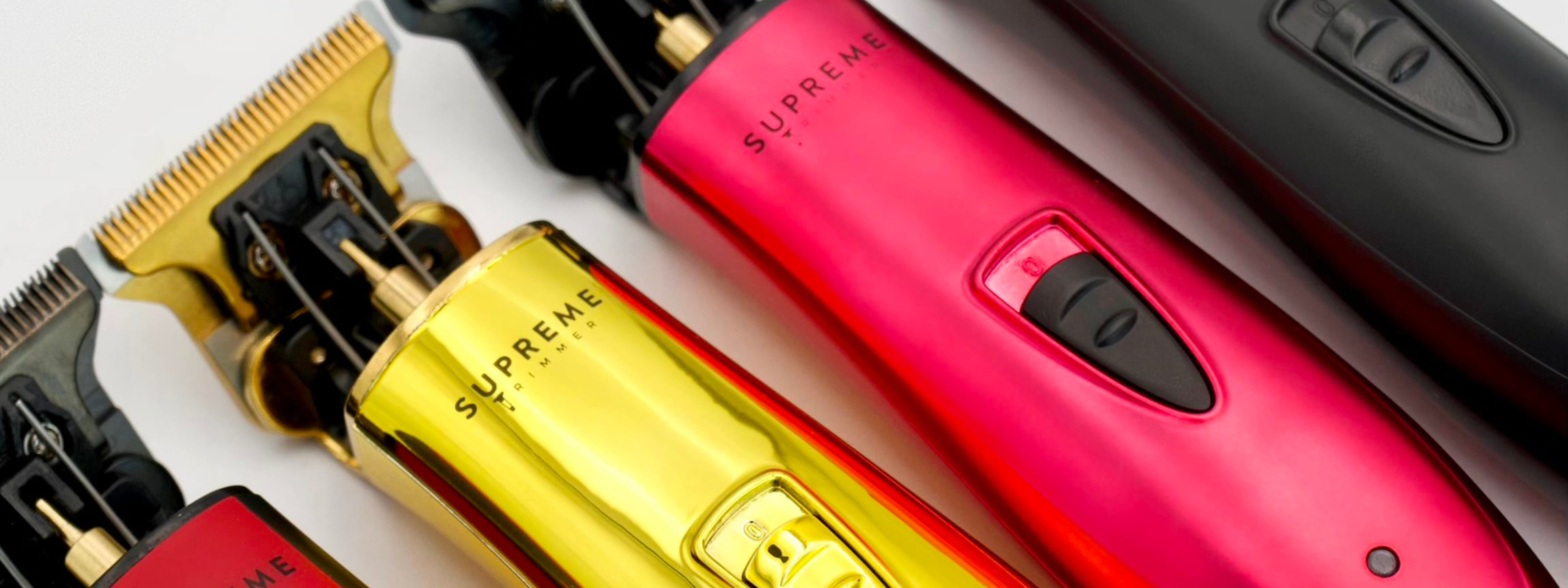 Best Hair Clippers for Kids with Autism, Elderly, and Sensitive Skin