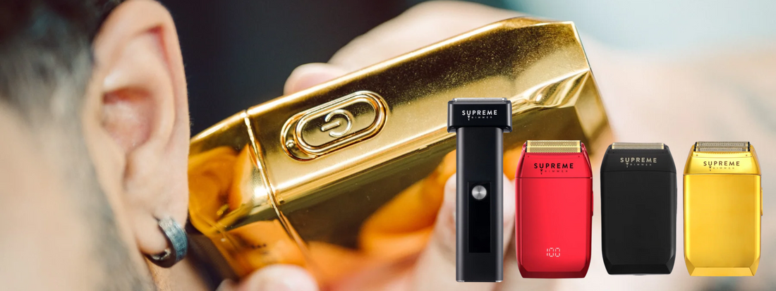 Best Foil Shaver Tips, Practices & Instructions for use