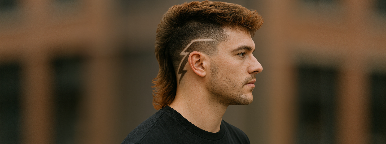 Hairstyles That Went Viral & Broke the Internet
