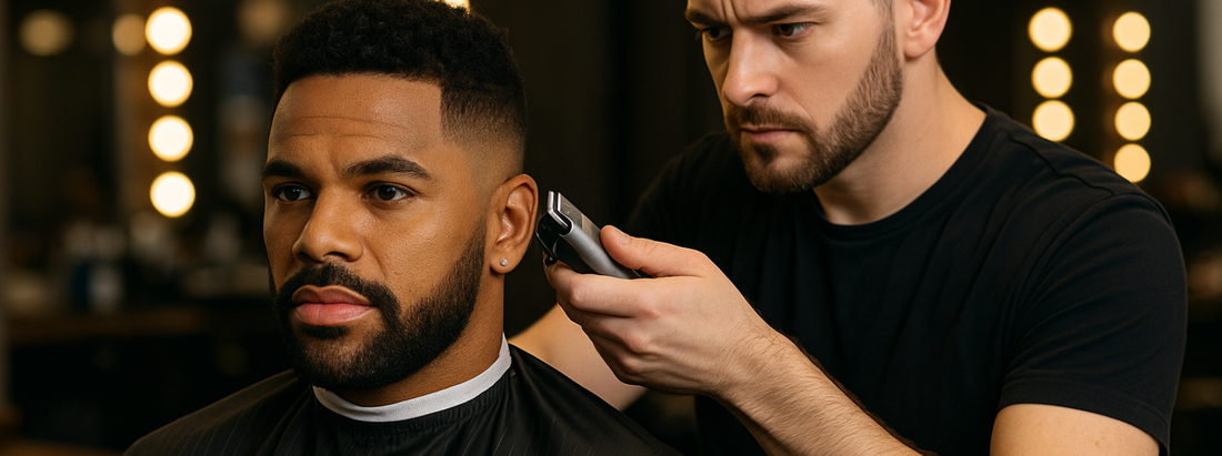 The Cost of Maintaining Celebrity Hairstyles – How Much They Really Pay