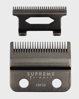 Fade Blades