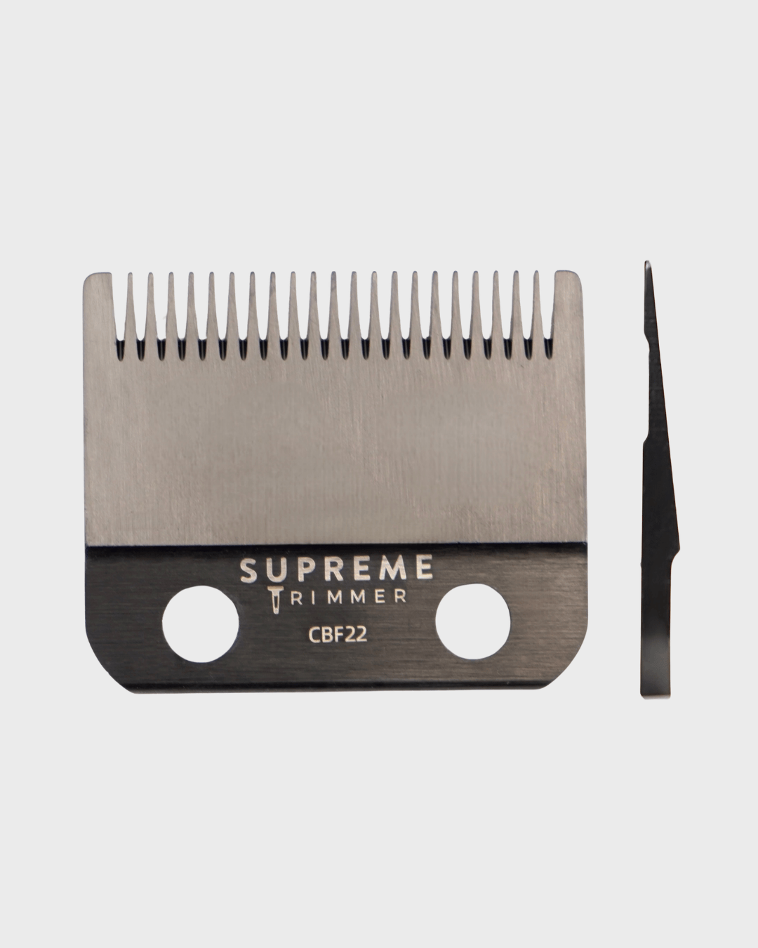 Fade Blades