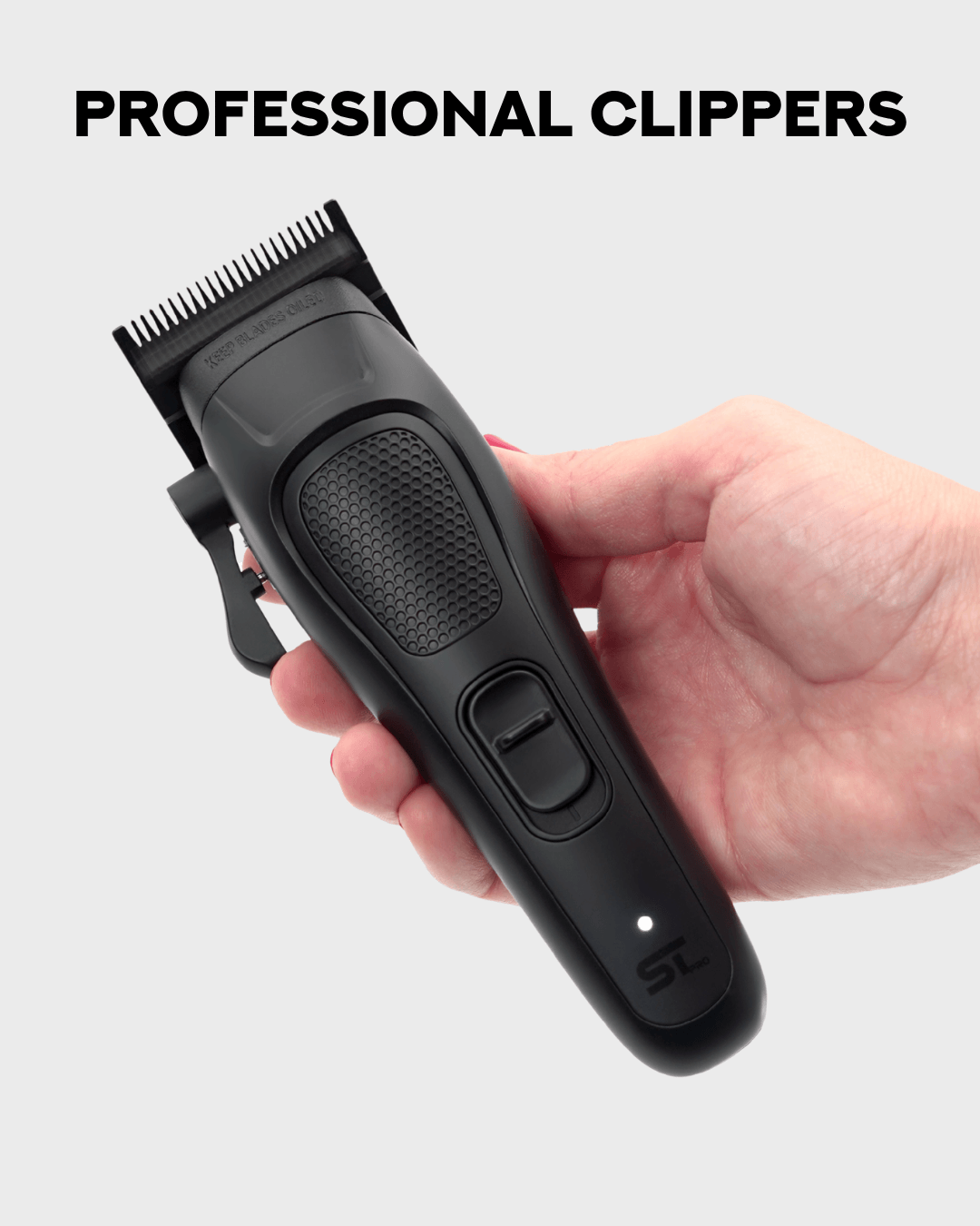 Clippers