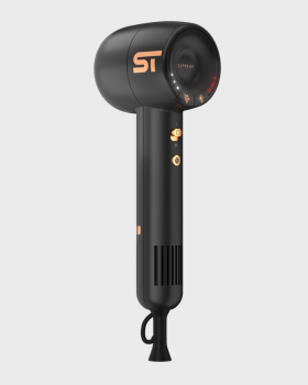 Hair Dryer
