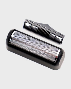 Shaver Replacements