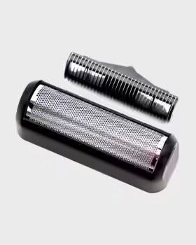 Shaver Replacements