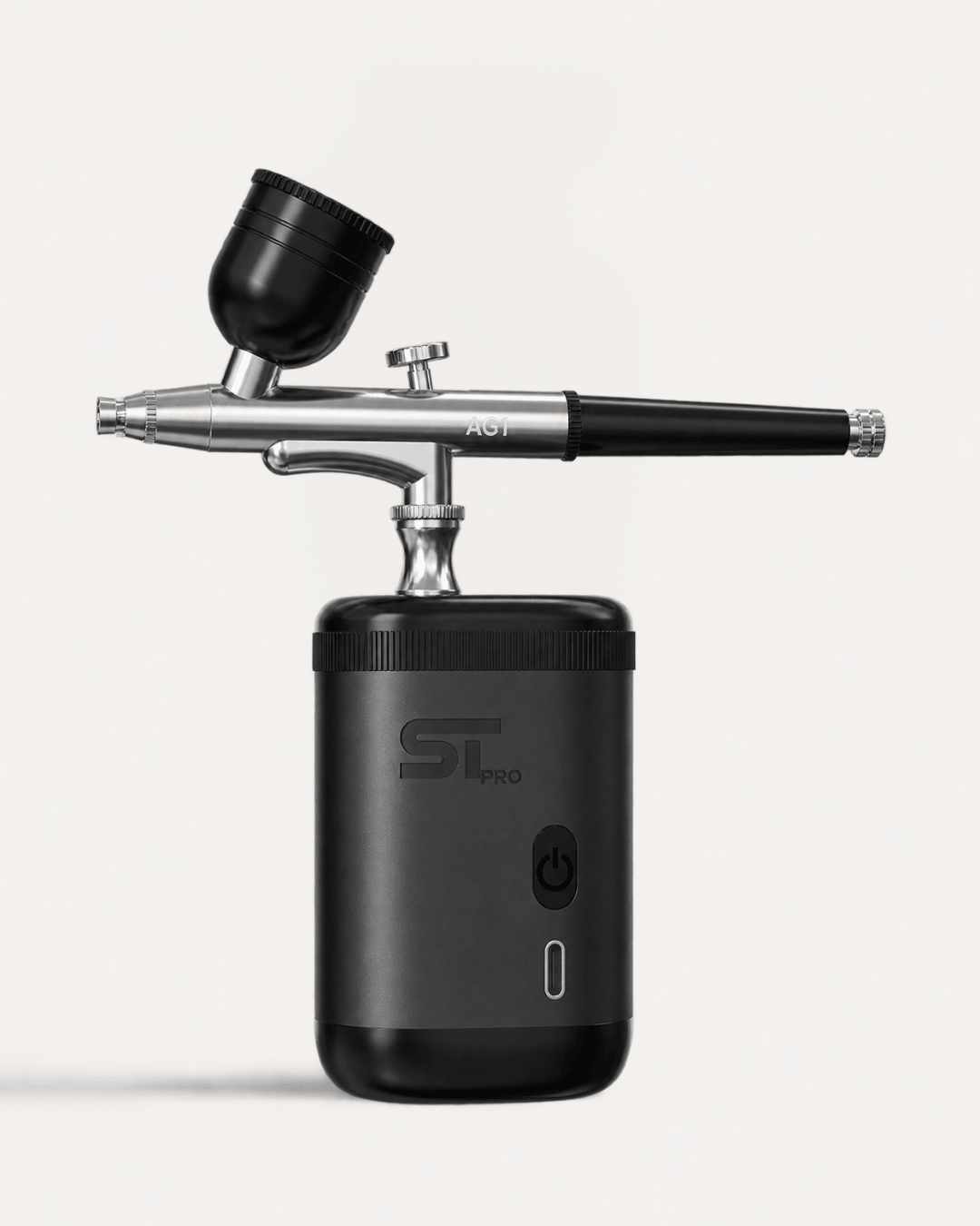 Airbrush