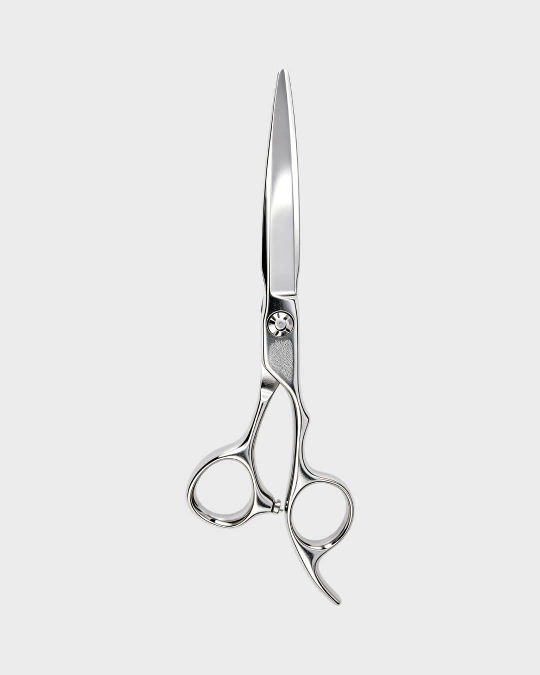 Shears