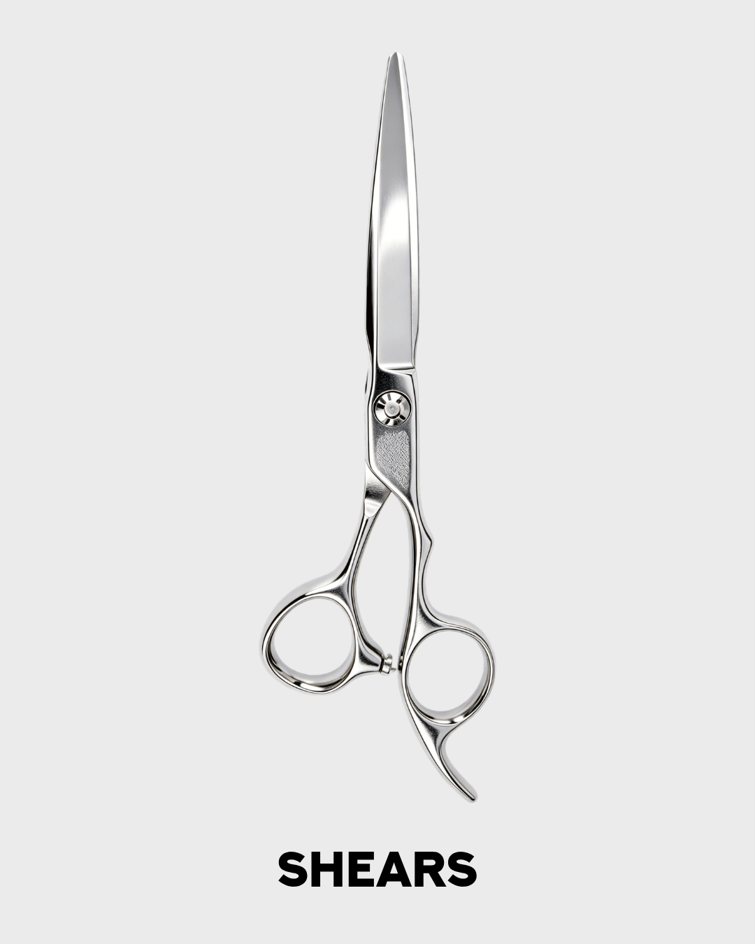 Shears