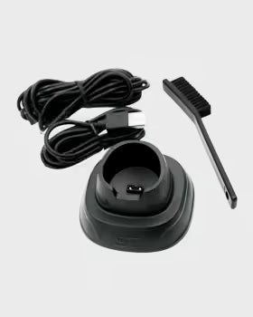 Spare Parts & Chargers