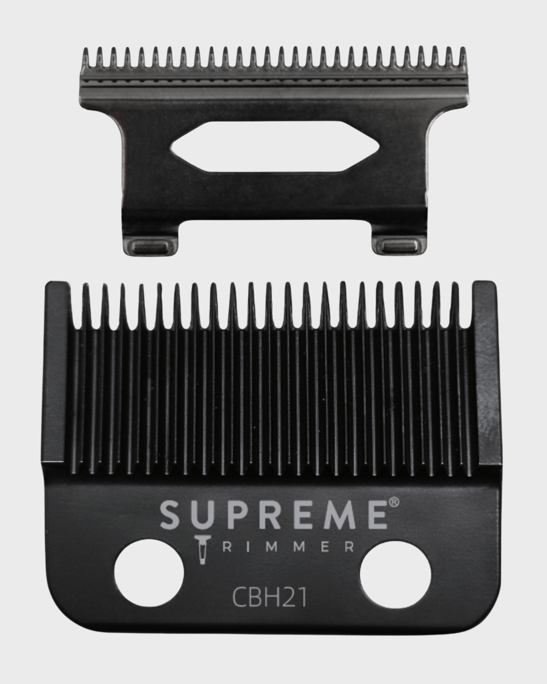 Tade Hybrid Blade
