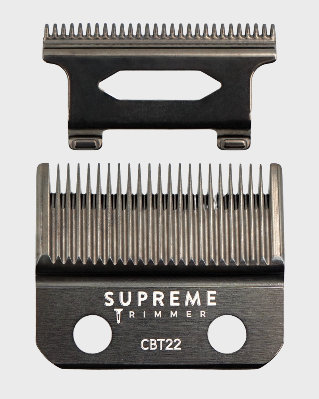 Replacement Blades & Parts