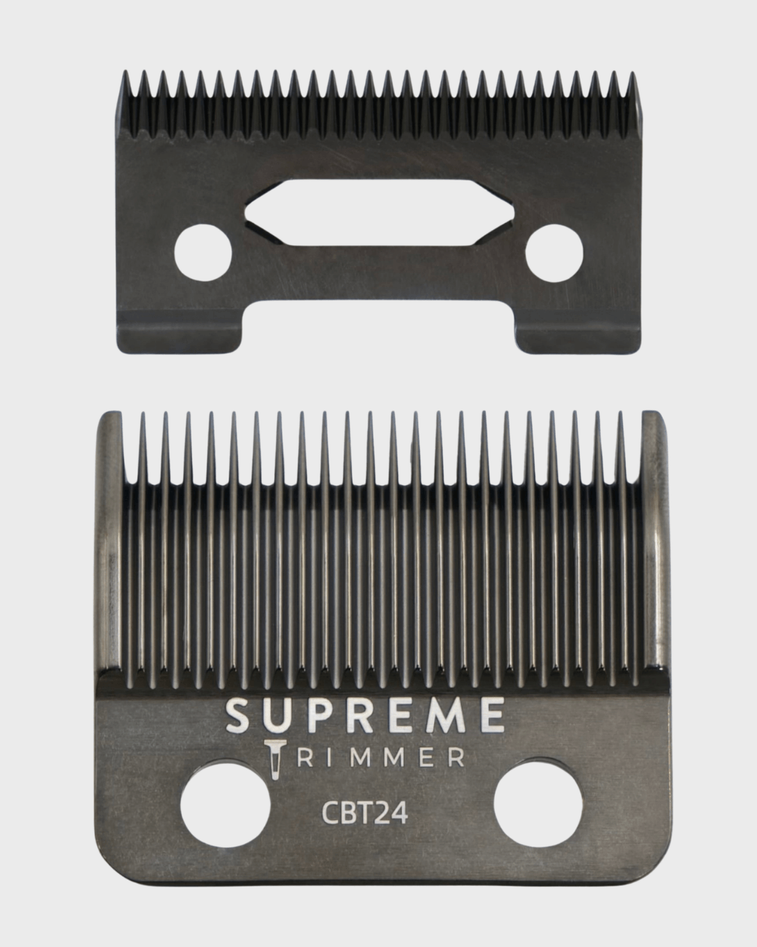 Taper Blades