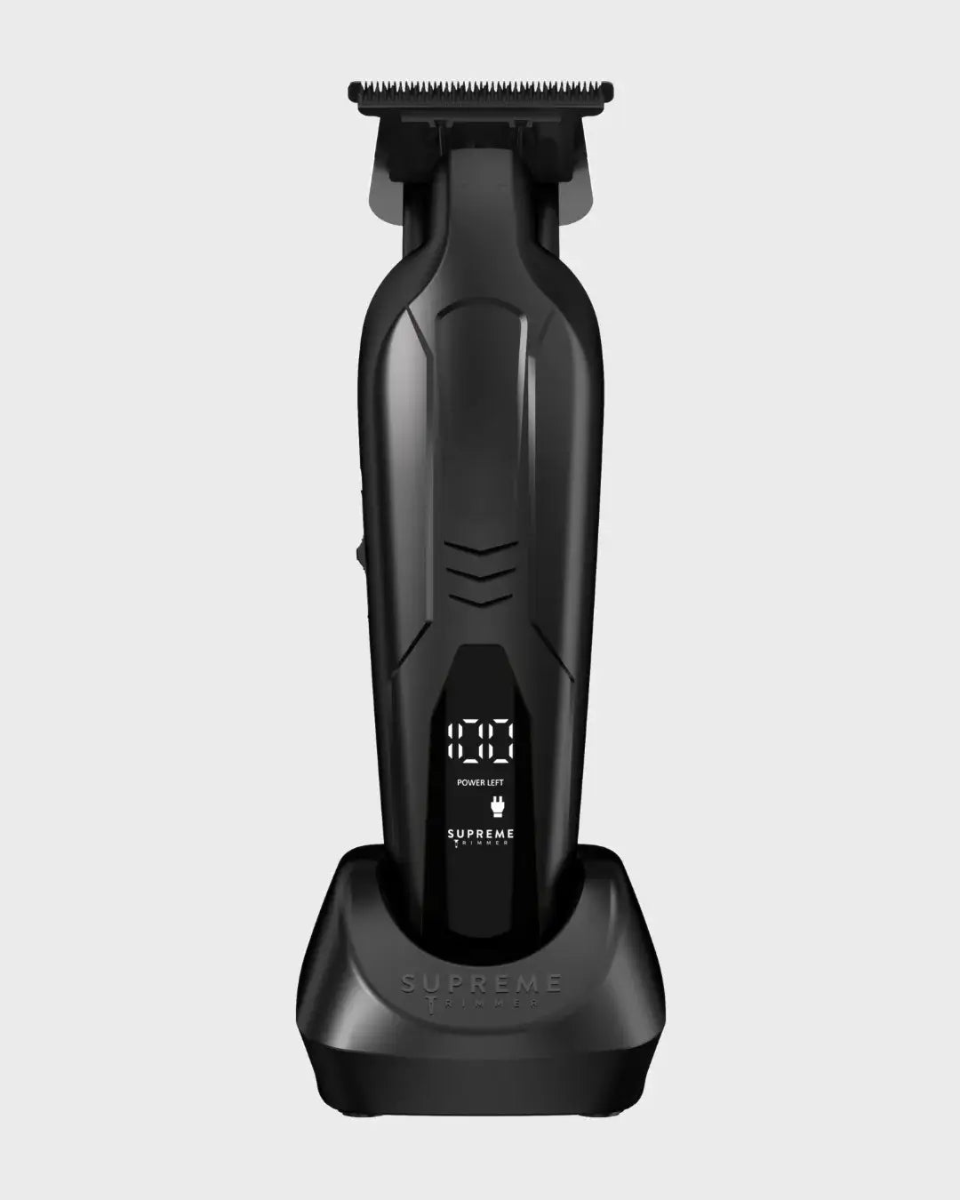 Trimmers