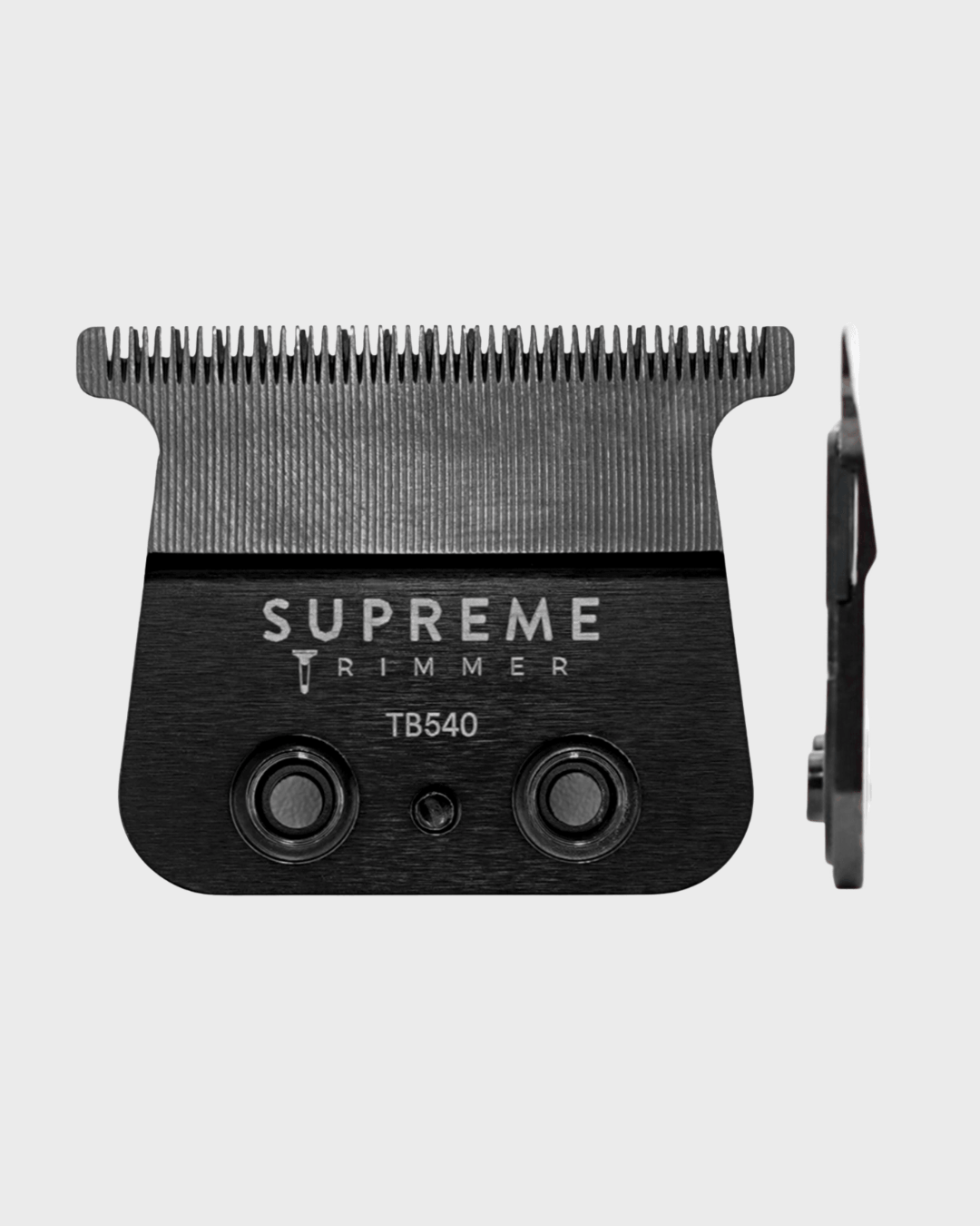 Trimmer Replacements