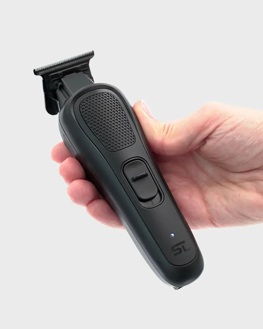 Professional Trimmers