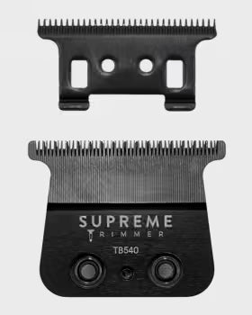 Trimmer Replacements