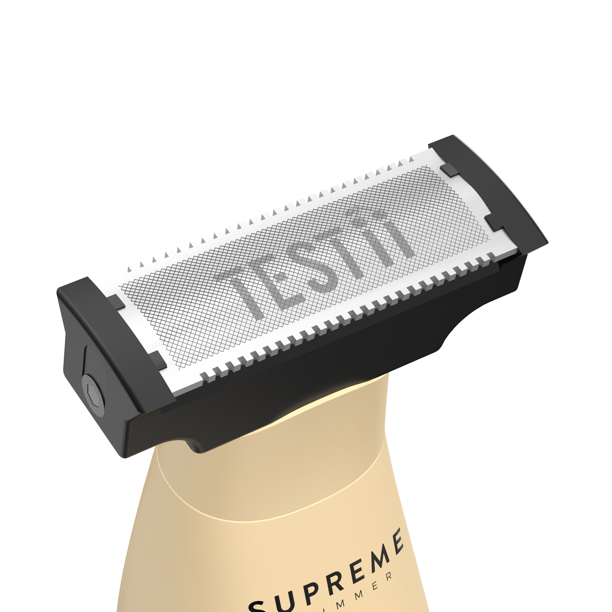 Cutters for TESTII Trimmer-RH110