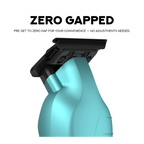 The Vader Light Blue Collection