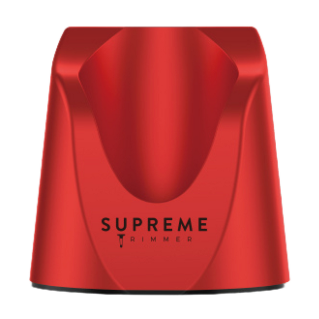 Charge Stands - Electric Razor Replacement charge stand - Supreme Trimmer Mens Trimmer Grooming kit 
#STYLE T-SHAPER