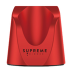 Charge Stands - Electric Razor Replacement charge stand - Supreme Trimmer Mens Trimmer Grooming kit 
#STYLE T-SHAPER