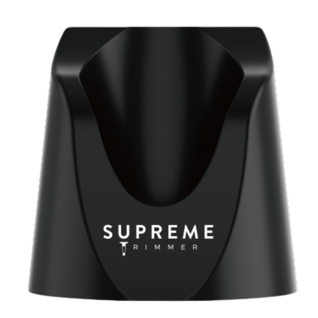 Charge Stands - Electric Razor Replacement charge stand - Supreme Trimmer Mens Trimmer Grooming kit 
#STYLE_T-SHAPER