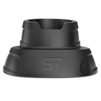 Charge Stands - Electric Razor Replacement charge stand - Supreme Trimmer Mens Trimmer Grooming kit 
#STYLE_2SPEE CLIPPER