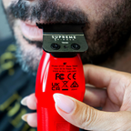 #COLOR_RED