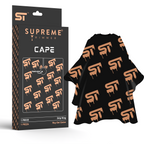 #STYLE_DRIP KING