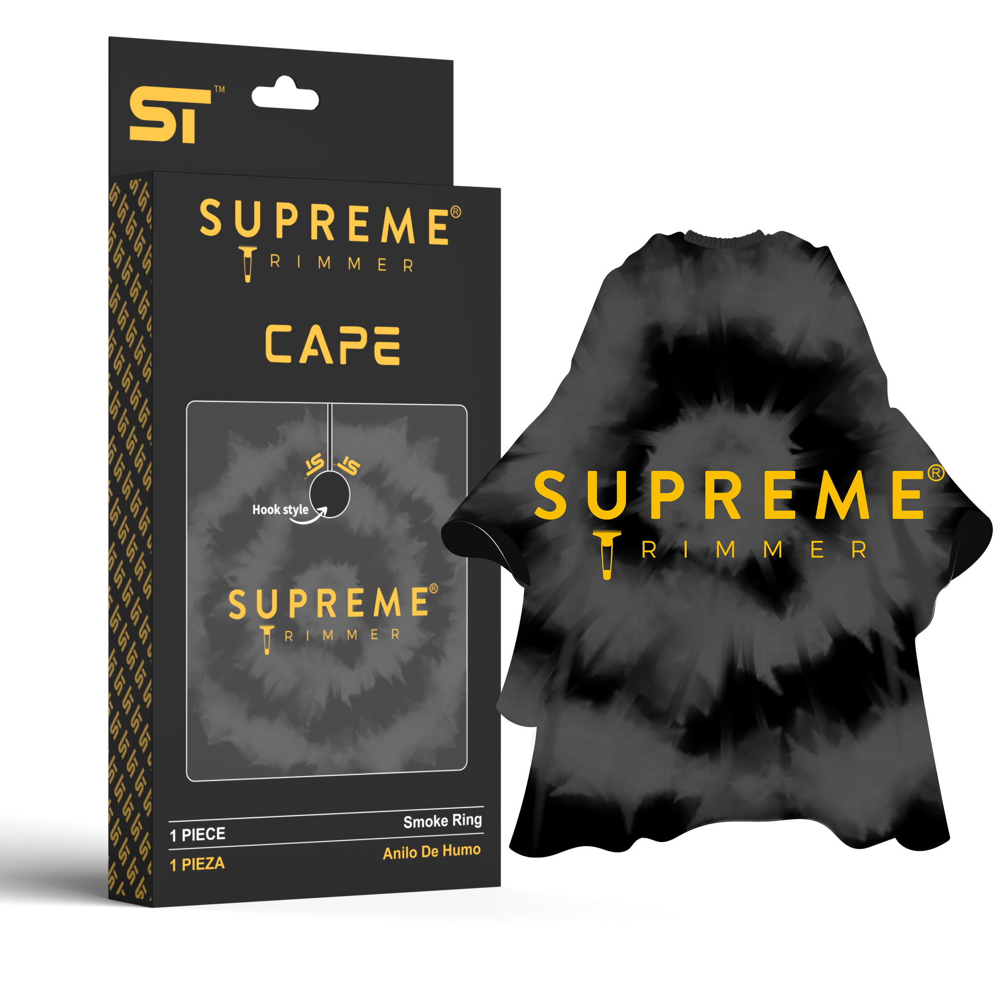 #STYLE_SMOKE RING