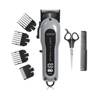 Pro Clipper Lite