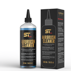 Air Brush Cleaner - 500ML