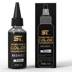 #SIZE_2OZ