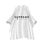 Classic Barber Cape