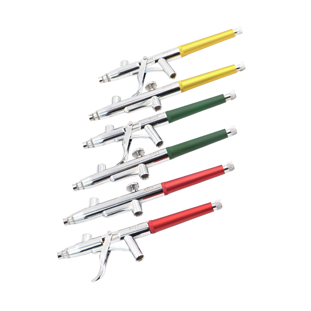 Air Brush Gun Trigger