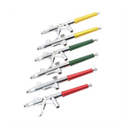 Air Brush Gun Trigger