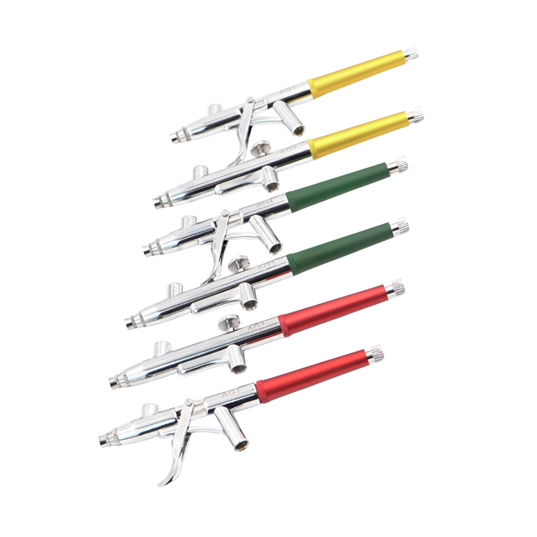 Air Brush Gun Trigger