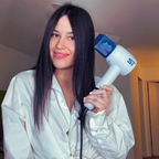 Brushless Motor Hair Dryer - Hair Dryer - Supreme Trimmer Mens Trimmer Grooming kit 
#COLOR_WHITE
